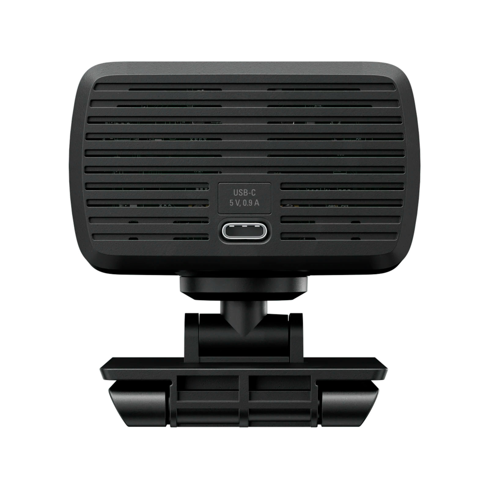 Веб-камера ELGATO Facecam Premium Full HD (10WAA9901) изображение 5