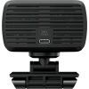 Веб-камера ELGATO Facecam Premium Full HD (10WAA9901) изображение 5