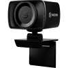 Веб-камера ELGATO Facecam Premium Full HD (10WAA9901) изображение 6