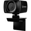 Веб-камера ELGATO Facecam Premium Full HD (10WAA9901) изображение 6
