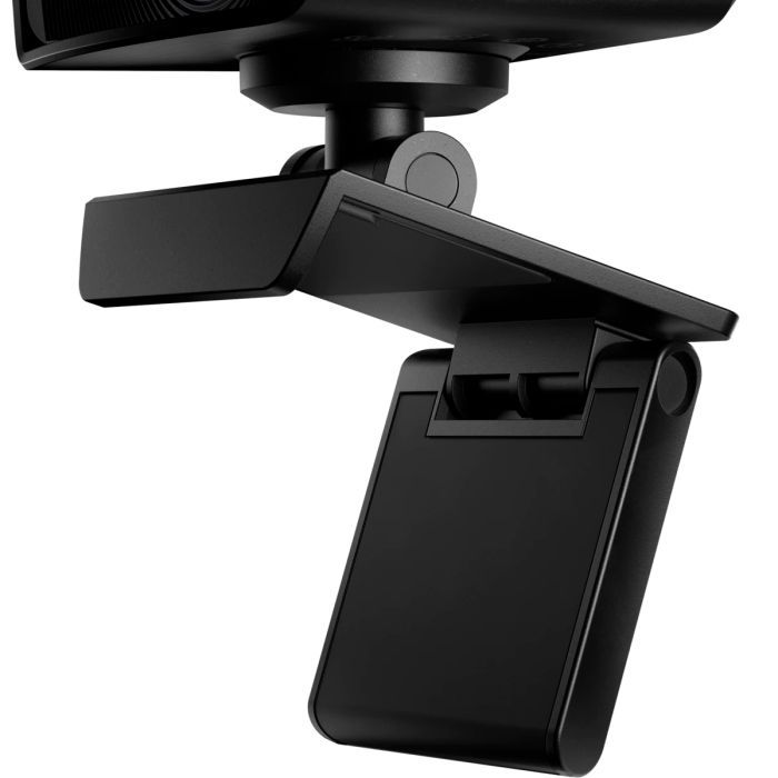Веб-камера ELGATO Facecam Premium Full HD (10WAA9901) изображение 7