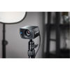 Веб-камера ELGATO Facecam Premium Full HD (10WAA9901) зображення 8