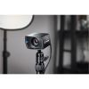 Веб-камера ELGATO Facecam Premium Full HD (10WAA9901) изображение 8