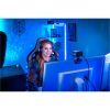 Веб-камера ELGATO Facecam Premium Full HD (10WAA9901) изображение 9