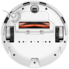 Пылесос Xiaomi Robot Vacuum S10 изображение 6