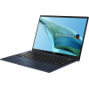 Ноутбук ASUS Zenbook S 13 OLED UM5302LA-LV152 (90NB1233-M005V0) зображення 3