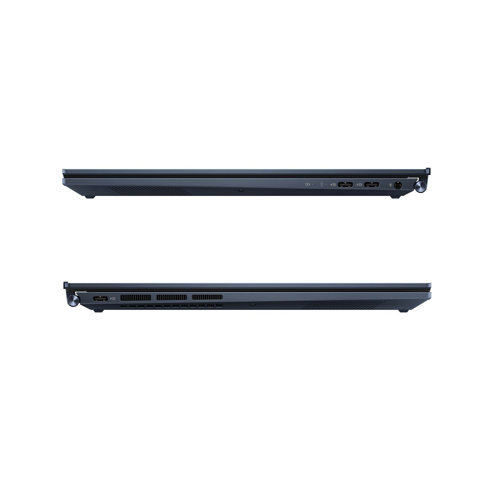 Ноутбук ASUS Zenbook S 13 OLED UM5302LA-LV152 (90NB1233-M005V0) зображення 5