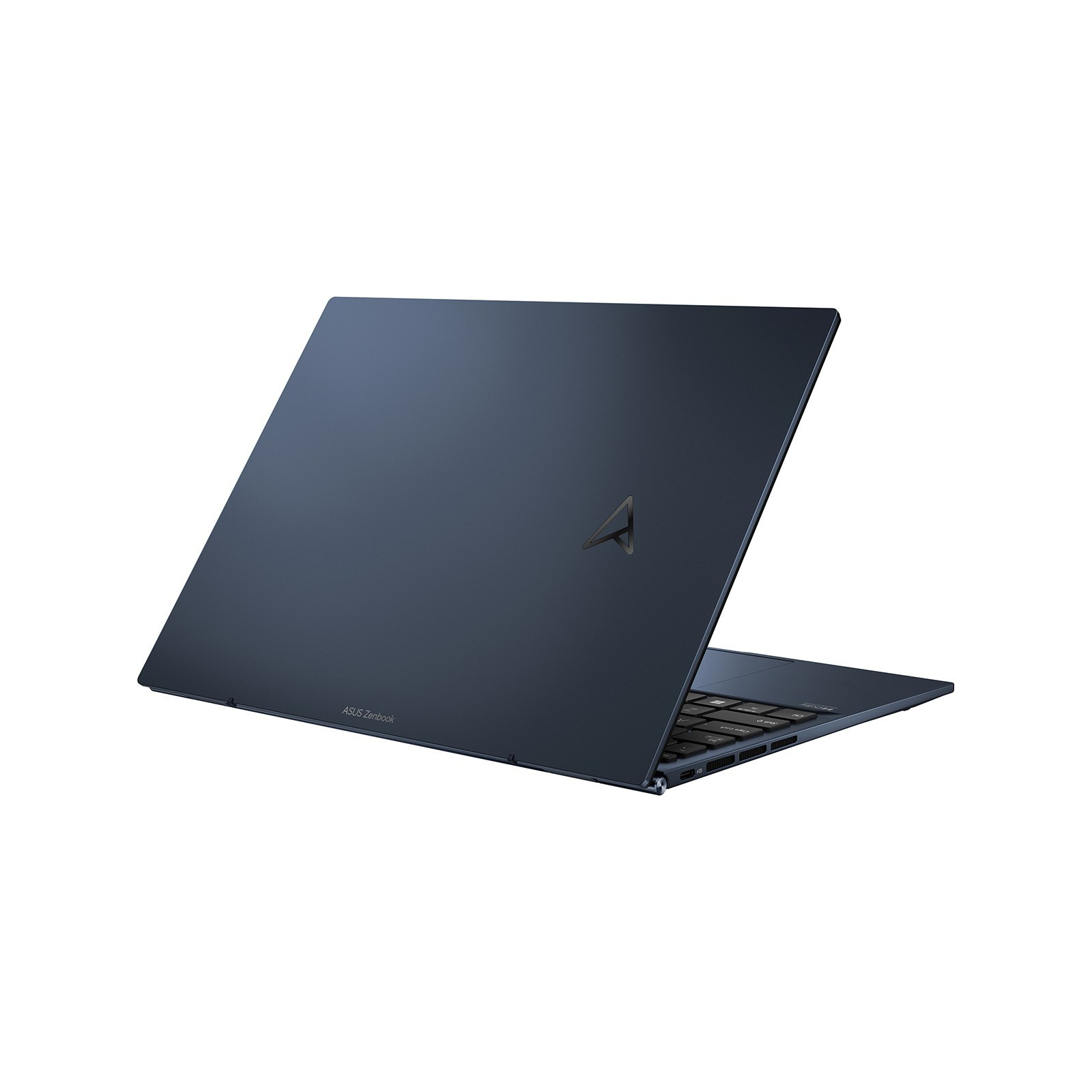 Ноутбук ASUS Zenbook S 13 OLED UM5302LA-LV152 (90NB1233-M005V0) изображение 6