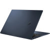 Ноутбук ASUS Zenbook S 13 OLED UM5302LA-LV152 (90NB1233-M005V0) зображення 6