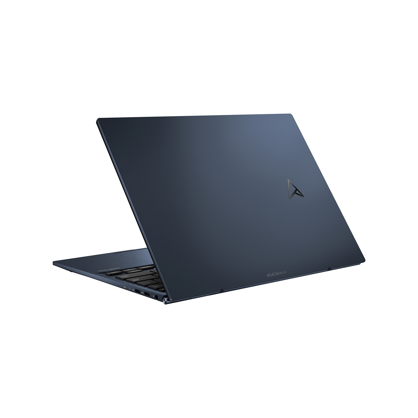 Ноутбук ASUS Zenbook S 13 OLED UM5302LA-LV152 (90NB1233-M005V0) зображення 7