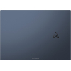 Ноутбук ASUS Zenbook S 13 OLED UM5302LA-LV152 (90NB1233-M005V0) зображення 8