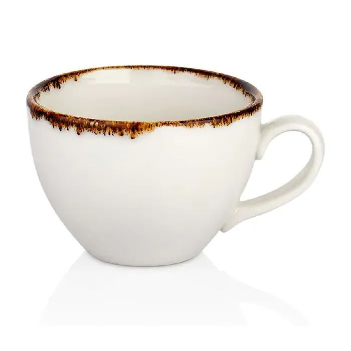 Чашка By Bone Harmony Gleam 280 мл (HA-GL-ZT-02-CF)