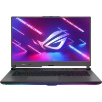 Ноутбук ASUS ROG Strix G17 G713PU-HX093 (90NR0C54-M007C0)