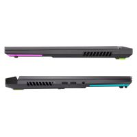 Ноутбук ASUS ROG Strix G17 G713PU-HX093 (90NR0C54-M007C0) изображение 5