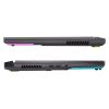 Ноутбук ASUS ROG Strix G17 G713PU-HX093 (90NR0C54-M007C0) изображение 5