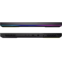Ноутбук ASUS ROG Strix G17 G713PU-HX093 (90NR0C54-M007C0) изображение 6