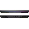 Ноутбук ASUS ROG Strix G17 G713PU-HX093 (90NR0C54-M007C0) изображение 6