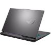Ноутбук ASUS ROG Strix G17 G713PU-HX093 (90NR0C54-M007C0) изображение 7