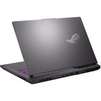 Ноутбук ASUS ROG Strix G17 G713PU-HX093 (90NR0C54-M007C0) изображение 8
