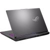 Ноутбук ASUS ROG Strix G17 G713PU-HX093 (90NR0C54-M007C0) изображение 8