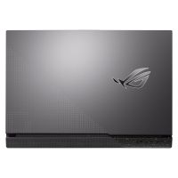 Ноутбук ASUS ROG Strix G17 G713PU-HX093 (90NR0C54-M007C0) изображение 9