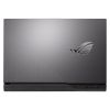 Ноутбук ASUS ROG Strix G17 G713PU-HX093 (90NR0C54-M007C0) изображение 9