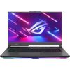 Ноутбук ASUS ROG Strix G17 G713PU-HX093 (90NR0C54-M007C0)