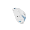 Мышка A4Tech FG45CS Air Wireless lcy Blue (4711421993210) изображение 7