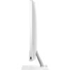 Комп'ютер HP Pavilion 24-ca2000ua AiO / i7-13700T, 16, 512, WiFi, Cam, KM (95Z17EA) зображення 5