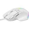 Мышка GamePro GM500W RGB USB White (GM500W) изображение 2