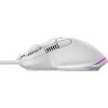 Мышка GamePro GM500W RGB USB White (GM500W) изображение 4