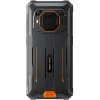Мобильный телефон Blackview BV6200 Pro 6/128GB Orange (6931548314721) изображение 3