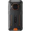 Мобильный телефон Blackview BV6200 Pro 6/128GB Orange (6931548314721) изображение 3