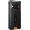 Мобильный телефон Blackview BV6200 Pro 6/128GB Orange (6931548314721) изображение 6
