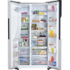 Холодильник Gorenje NRS9EVX изображение 4