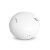Настільна лампа Videx TF18W 3W 3000-5500K (VLE-TF18W) зображення 3