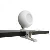Настільна лампа Videx TF18W 3W 3000-5500K (VLE-TF18W) зображення 5