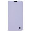 Чехол для мобильного телефона Armorstandart OneFold Case Samsung S24 Ultra Lavender (ARM73820)