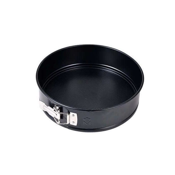 Форма для выпечки MasterPro Foodies Collection 24 см (BGMP-7343)