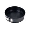Форма для выпечки MasterPro Foodies Collection 24 см (BGMP-7343)