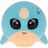 Фигурка Flockies S2 - Нарвал Нико (FLO0406) изображение 2