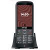 Мобильный телефон Ergo R351 Black изображение 2