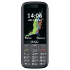 Мобільний телефон Ergo R351 Black зображення 3