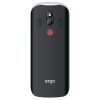 Мобильный телефон Ergo R351 Black изображение 4