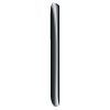 Мобильный телефон Ergo R351 Black изображение 5
