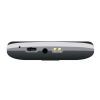 Мобильный телефон Ergo R351 Black изображение 6