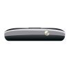 Мобильный телефон Ergo R351 Black изображение 7