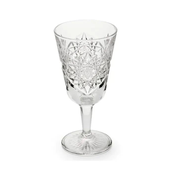 Келих Onis (Libbey) серія "Hobstar" Cocktail 300 мл (833102)