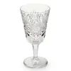 Келих Onis (Libbey) серія "Hobstar" Cocktail 300 мл (833102)