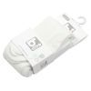 Колготки детские Bibaby однотонные (68120-68-beige) изображение 2